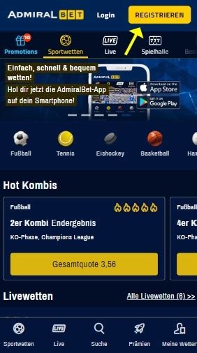 como jogar mostbet - mostbet login